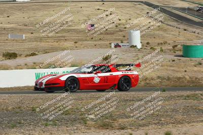 media/May-03-2025-Lucky Dog Racing (Sat) [[206de64b9d]]/Turn 4 A (3pm-4pm)/